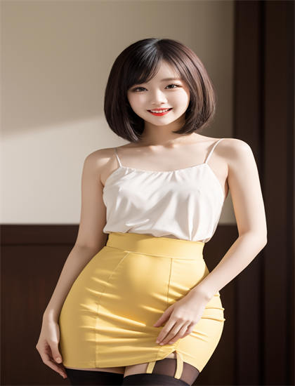 看《妈妈要嫁给我的朋友》前必读：观看指南帮你理解社会意义与现实价值 提升观影体验