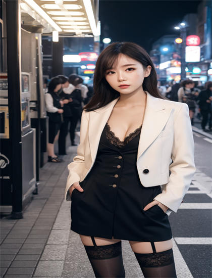 修复重制：《飞女刑事II少女铁假面传说》有哪些精彩看点？亮点情节详细解析