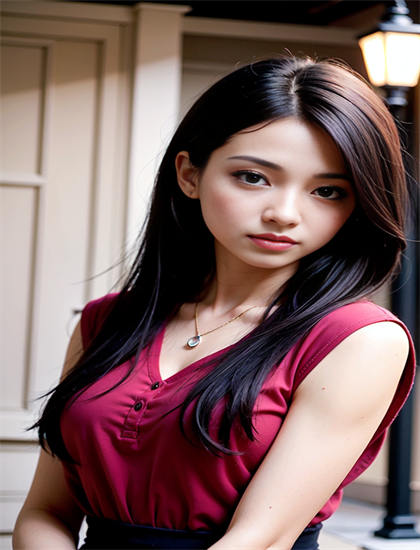 《黑疯婆子闹监狱》剪辑手法完整分析：节奏把控与转场技巧探讨，中文字幕