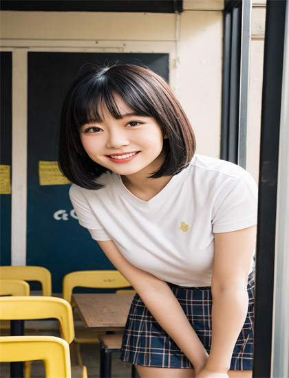 《女演员：爱爱课程》和其他作品相比如何？对比分析与评价