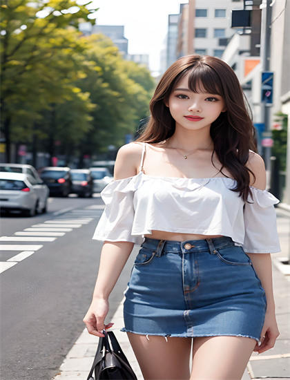 《自由》不同导演版本比较震撼人心的：艺术风格差异分析