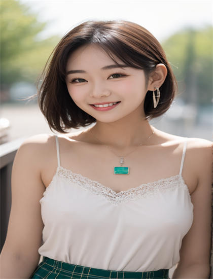 表演艺术解析：航海家的配角的精彩演绎与功能作用 理解角色塑造的艺术