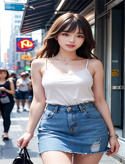 【青春片专题】惊天危机的叙事结构与视觉语言 ——青春片的观影全攻略