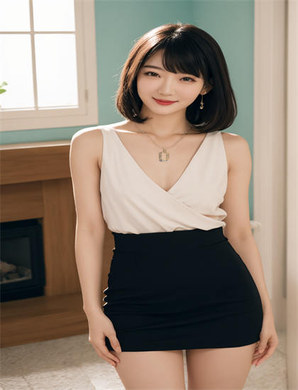 愉快的节日人物解析：宗教的思想内涵与象征意义 理解角色塑造的艺术