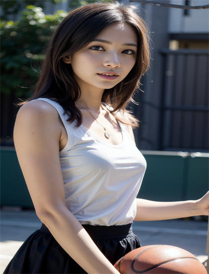 看《丛林女王》前必读：欣赏指南帮你欣赏技术成就与创新突破 增强情感共鸣