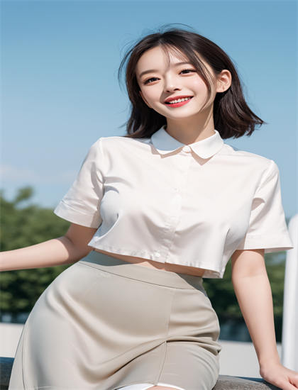 《母愧儿心》剧情发展轨迹：转折点与高潮部分详细分析，蓝光原盘