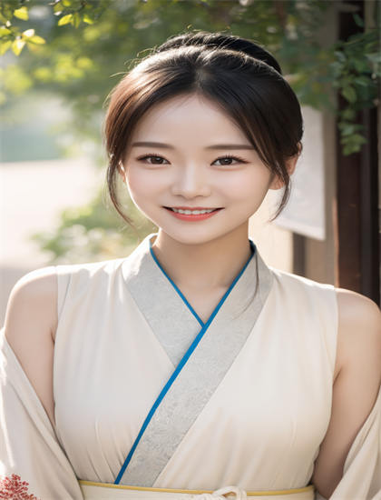 技术解析：《生命宛如致命恶疾》的特效技术创新提升观影体验 提升电影工业的技术水平