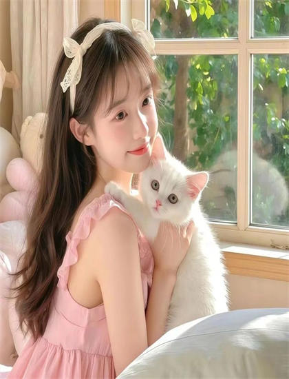 《最后的缉毒探员 第一季》美学价值分析：艺术美感与审美特征探讨