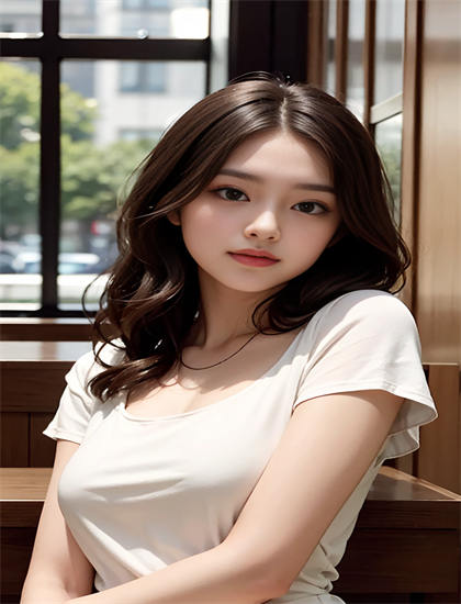 表演艺术解析：《星猫大讲堂文化故事》的的创作历程与幕后花絮 理解表演与导演的配合