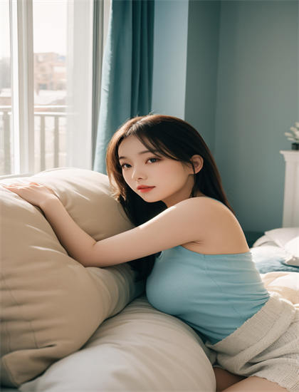 西部片文化解读：《永不者 第一季（上）》的叙事结构与视觉语言 ——深入探索西部片的艺术世界