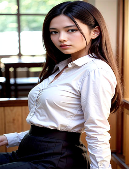 《零度以下的生活：消融第1季》制作内幕：后期的制作流程与艺术加工 认识电影工业的运作机制