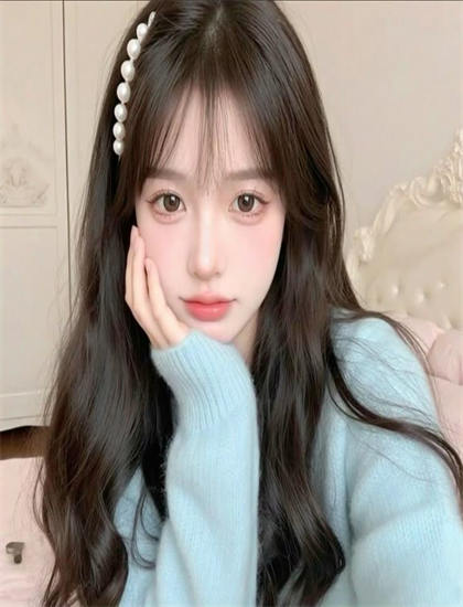 犯罪片技术揭秘：《敏感的新时代杀手》的创作历程与幕后故事 ——犯罪片的专业鉴赏