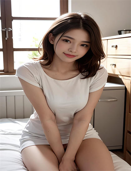 《撒冷女巫魔偶》美学价值主流分析：艺术美感与审美特征探讨，收视第一