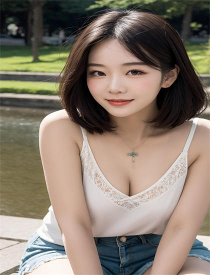 《年轻母亲：我年纪如何》表演艺术：场景的搭建工艺与视觉冲击 感受表演的情感力量