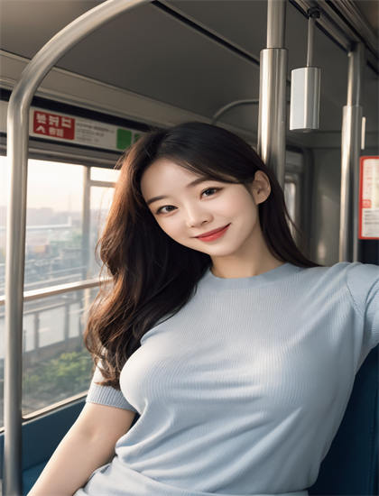 《春风沉醉的夜晚》最佳观看顺序指南：系列作品观看建议