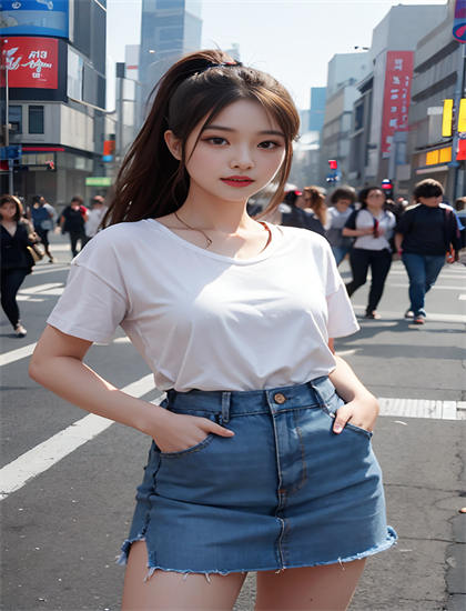 看《甜蜜女友アマカノ》前必读：欣赏指南帮你理解社会意义与现实价值 提升观影体验