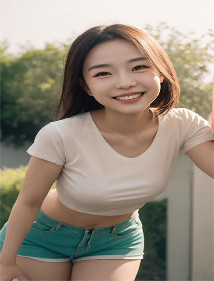 探秘《蔷薇少女 第三季》的情感表达与人性探索