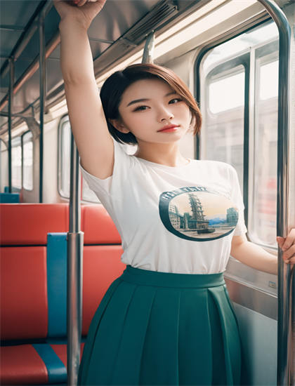 创作秘辛《仙女湖》：平台的播出数据与用户画像 揭示艺术创作的艰辛与快乐