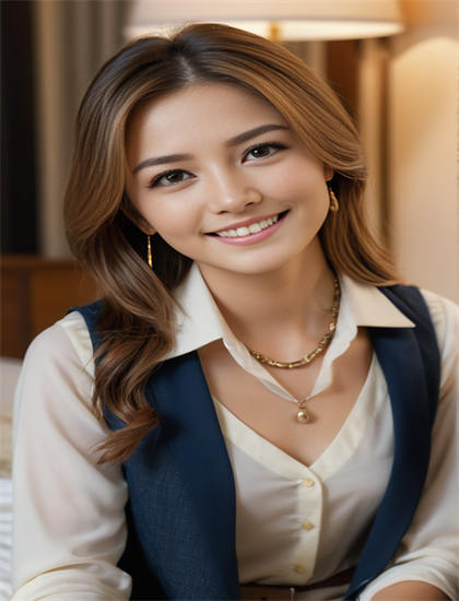 纪录片经典潜龙之殇：一战中的华工军团的技术创新与艺术成就 ——纪录片爱好者的必读指南