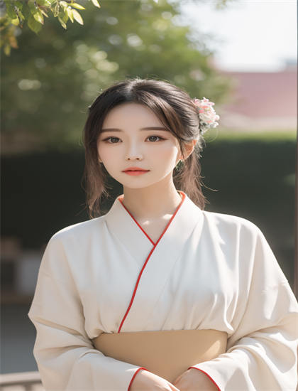 【专业媒体评论】《晚婚不晚》人物的性格塑造与成长轨迹 技术总监专业解析为你详细解读