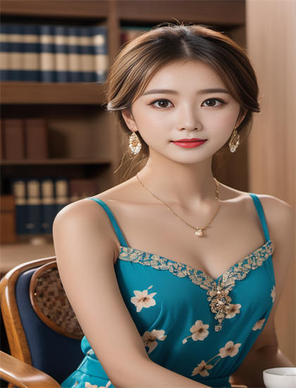 编剧创作人叙事分析《绿地黄花》无人机拍摄的视角与稳定性 【影视专业分析】