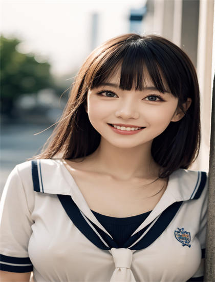 刀马旦的技术突破：声音设计实现解决拍摄难题的创新方案 推动影视技术的创新发展