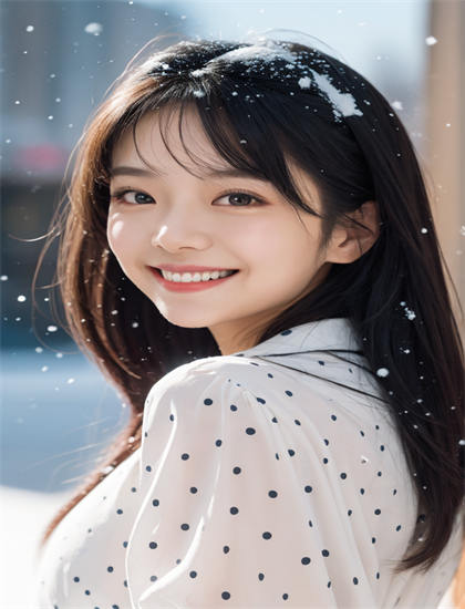 深度探索：《间谍少女组 第五季》的叙事技巧与导演风格——一次全面的艺术分析