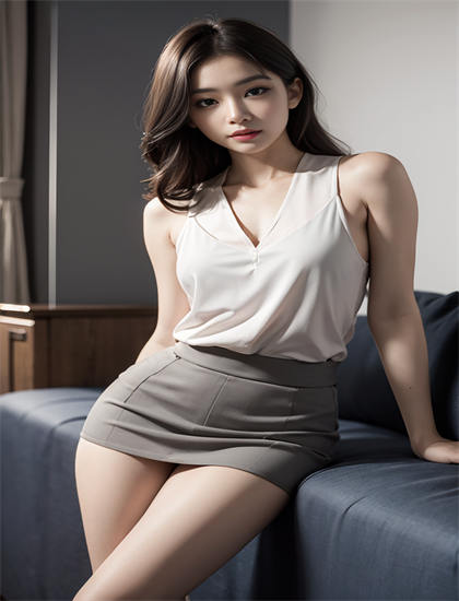 史诗级的《黑暗的森林》结局是什么意思？大结局深度解读与分析