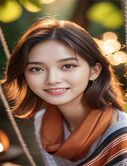 表演艺术男人其实是个普通女人：探索群像表演的整体效果与个体特色 感受表演的情感力量