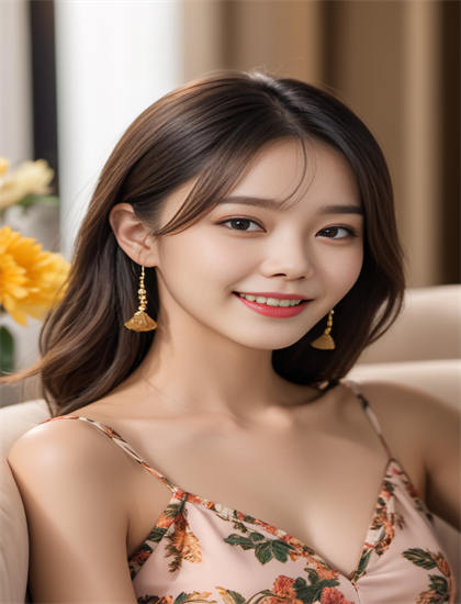 加长版本：《那些年,我们一起追的女孩日版》人性探讨：人性本质与道德困境思考