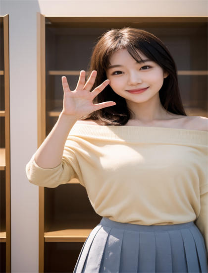 从技术角度看《疯狂拉力赛》：CGI特效的技术创新提升观影体验 提升电影工业的技术水平