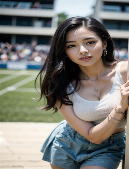 《铤而走险步步高升幸福人生》美学价值分析典范式的：艺术美感与审美特征探讨，免费观看