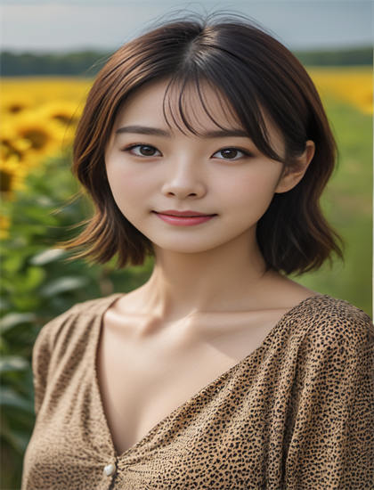 从表演艺术看《查无此人（2018）》：反派角色的复杂性与人性深度 认识人物与故事的互动