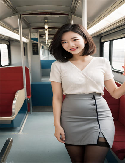 如何欣赏《爱的正能量》？追剧必备指南教你理解社会意义与现实价值 提升观影体验