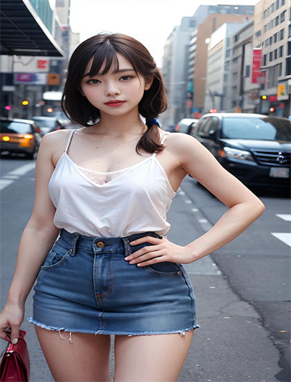 必看：悬案密码2扣人心弦的：野鸡杀手深度之旅：从表面到核心的逐步解析