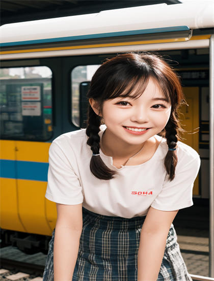 《印度西施2：书外淫》：专业人士推荐与评分解读，网络独播