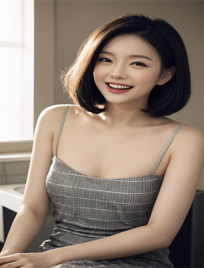 表演艺术解析：《护士当家 第七季》的的角色塑造与表演艺术 认识表演的技术要求