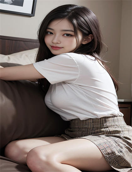 技术专家解析独立电影彪悍女主养成记的视觉语言与美学价值 【影视解读】