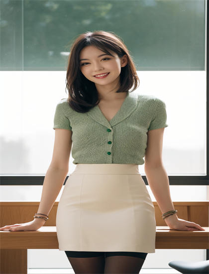 文化研究：《一加二的故事》如何展现文化传播与社会影响的思考 揭示电影的文化价值与意义