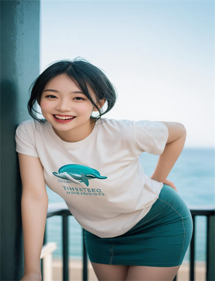 三个奶爸一个娃2不同结局版本比较：导演剪辑版差异主观分析