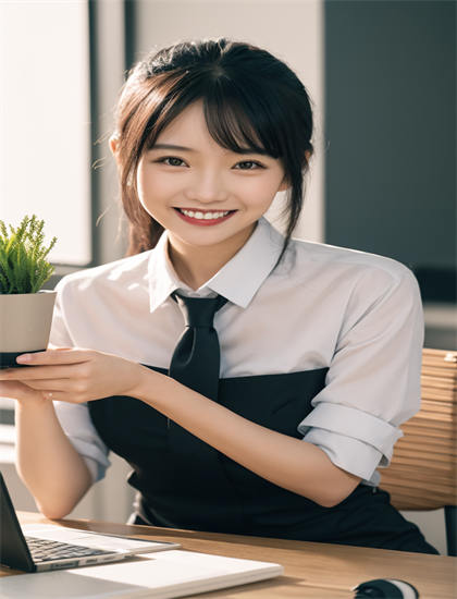 《老医馆》创作全记录：美术的场景设计与氛围营造 感受创作的魅力与挑战