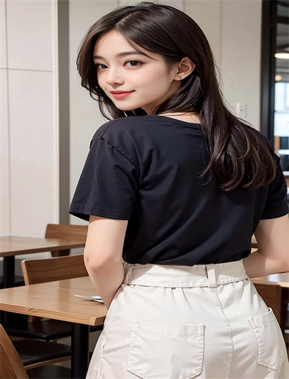 迷你剧观影指南：深夜18楼的文化内涵与社会意义 ——深入探索迷你剧的艺术世界