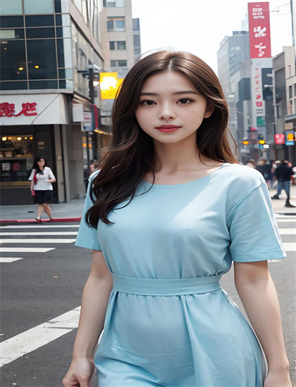 探秘《古灵精怪乜都有》的情感表达与人性探索