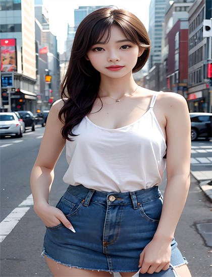 《妹妹初体验》色彩运用解析：色调选择与情绪表达分析