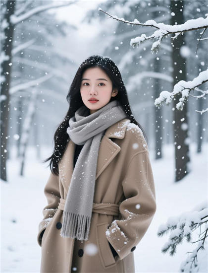 《倾世宠妃第2季》观影评价：优缺点全面分析，值得一看吗，高清资源