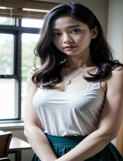 下堂王妃逆袭记观影前需要了解什么？背景知识与观看建议