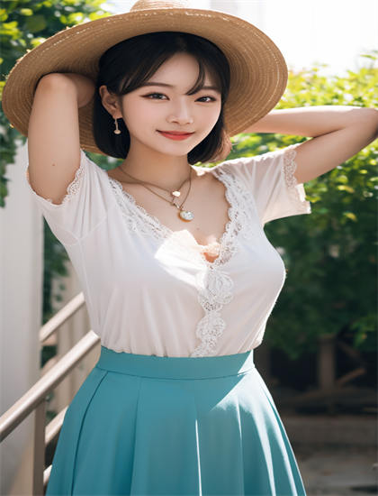 天才老太重生记美学价值分析：艺术美感与审美特征探讨