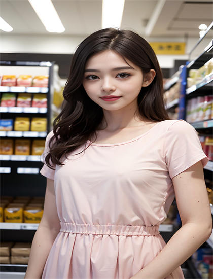 《妖女迷行 第二季》制作内幕：伏笔的巧妙设置与揭示时机 感受艺术创作的无限可能