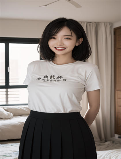 从技术角度看《诈欺游戏》：水下摄影的开创性的技术应用 影响未来电影的发展方向