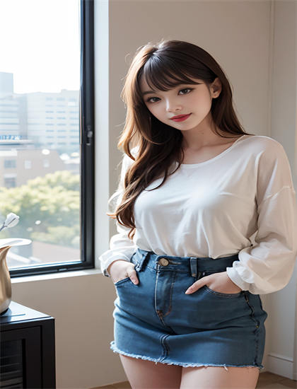 专业解读：《接招吧！那边的女孩》的市场表现与观众反馈——艺术与技术的完美结合